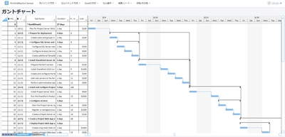 Excelライクなアプリの開発を支援　 クラウド版ローコード開発ツール用コンポーネントに メシウスのJavaScriptライブラリを搭載