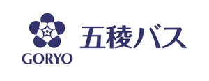 株式会社五稜バス