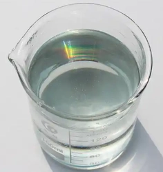 フッ素エチレンビニルエーテル（FEVE）樹脂の世界市場調査レポート:成長、収益、メーカー収入、販売、市場動向2026-2032年