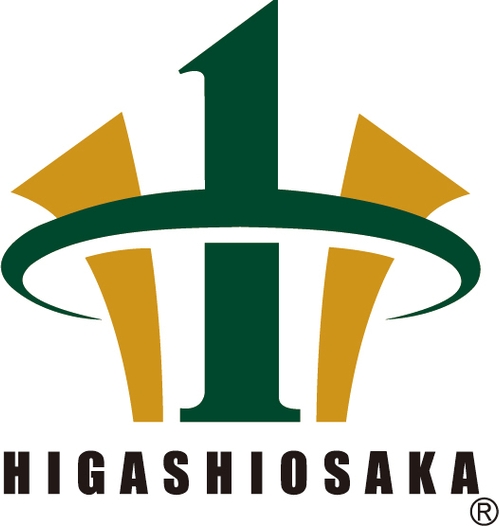東大阪ロゴ