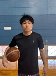 日本各地で熱狂の「キング・オブ・ザ・コート」予選にて圧倒的な結果を残したバスケットボールプレイヤー 岩倉佑剛 選手の独占インタビュー記事公開！