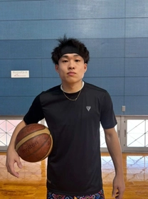日本各地で熱狂の「キング・オブ・ザ・コート」予選にて圧倒的な結果を残したバスケットボールプレイヤー 岩倉佑剛 選手の独占インタビュー記事公開！