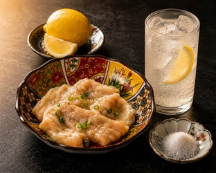 上野で創業70年の老舗焼肉店を運営するヤンサンドが “じぶんを、いたわる焼肉”を掲げる新業態 「やきにく やん」を開店