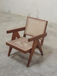 PH29_Easy Armchair.jpg