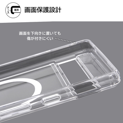 仕様2