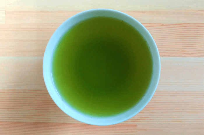 郷里の華 さえみどり