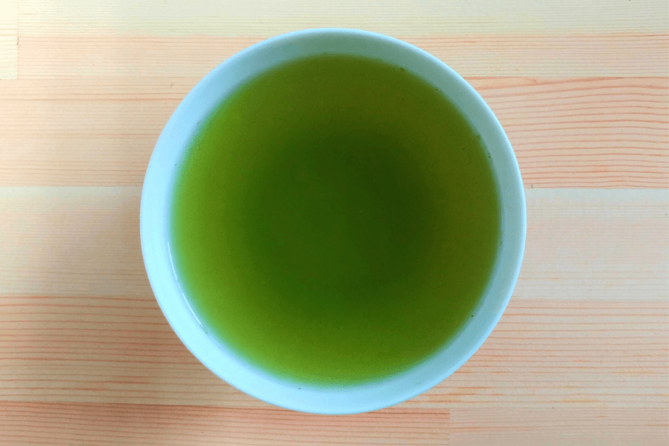 郷里の華 さえみどり