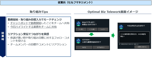 活用事例-Tips-1