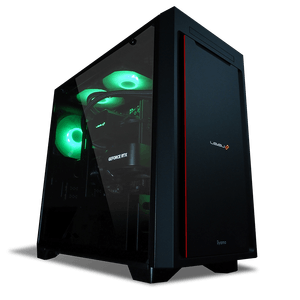 ゲーミングPC 本体 Amazon.co.jp: 【整備済み品】ゲーミングPC 5点セット GTX1650搭載