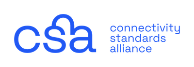 CSAロゴ