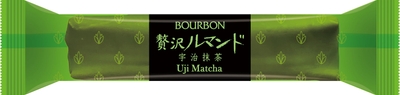贅沢ルマンド宇治抹茶個装ルマンドショップ限定