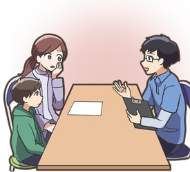 学校へ行かないと決めた君たちの新しい居場所　 フリースクールを神戸市兵庫区に開校します。