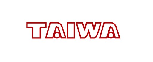 株式会社タイワ精機