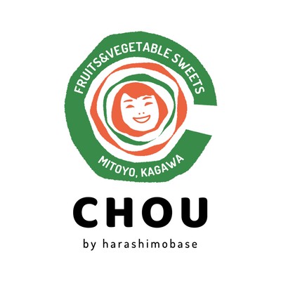 ブランドロゴ