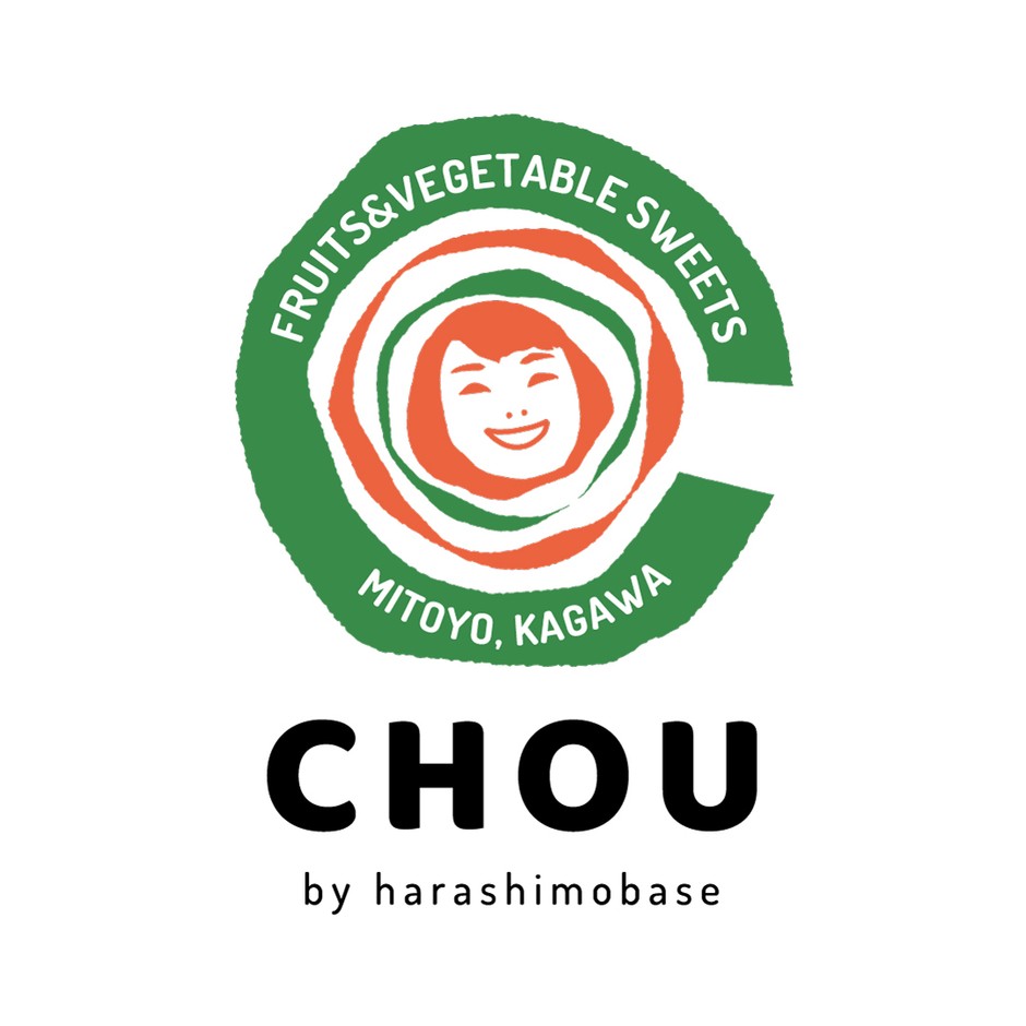 ブランドロゴ