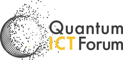 量子ICTフォーラムが人材交流支援を開始　 ～企業、大学、公的研究機関の横断的人材需給相談の場を提供～