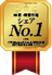 QuickSolution：国内検索・探索市場で2017年度売上金額ベースシェア１位（ITR調べ）