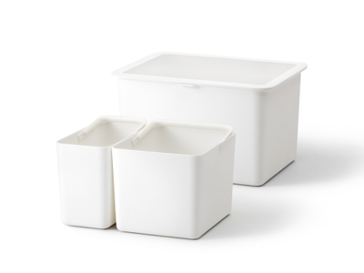 新商品の「Pantry Stock Case」