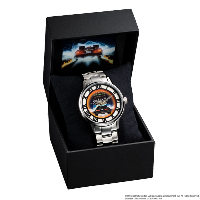 ボックス単体画像(開き)