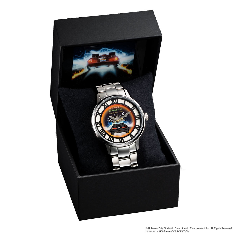 ボックス単体画像(開き)