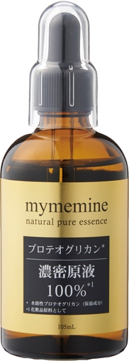 プロテオグリカン原液