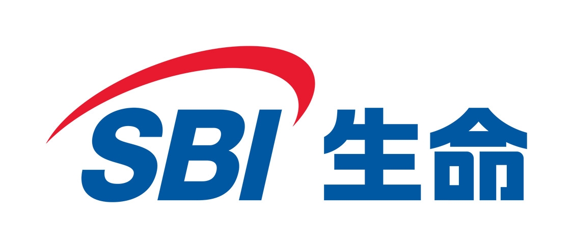 Sbi生命 インターネット経由での保険加 サポートのための画 共有サポートサービスを開始 Newscast Sbi生命 インターネット経由での保険加 サポートのための画 共有サポートサービスを開始 Newscast