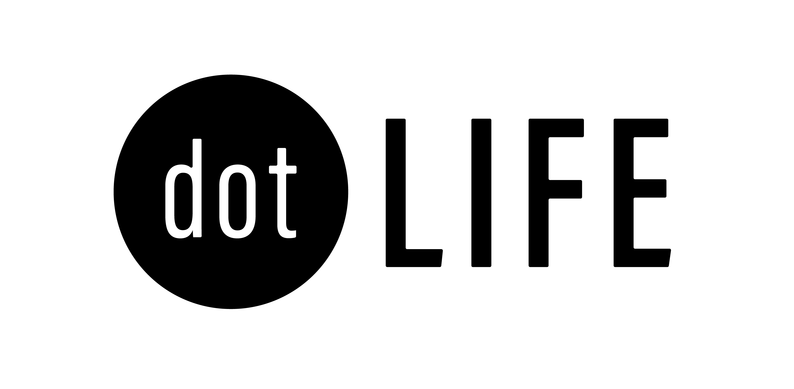株式会社dot LIFE