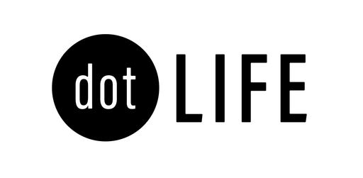 株式会社dot LIFE