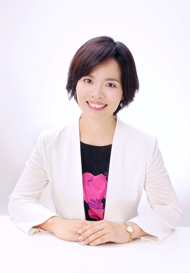 株式会社ビズホープ　寺田 望氏