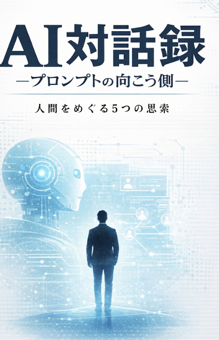 一般社団法人ビジネスAI推進機構、ラジオ番組『#AIにラジオやらせてみた』最終回放送および第三弾書籍発売のお知らせ