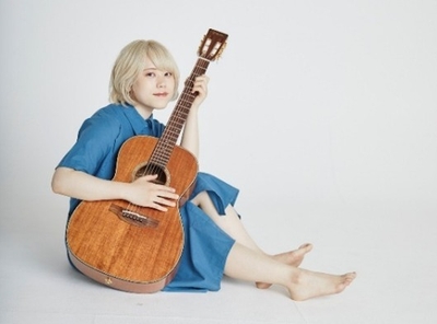 古川愛理さん