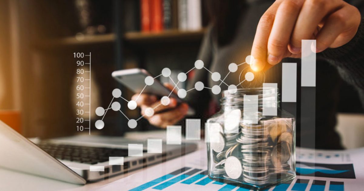 旅費管理ソフトウェア市場の売上は、予測期間2022年から2030年にかけて複合年間成長率14.5%で (CAGR)で成長し、2030年には177億米ドルに達すると予測されます。