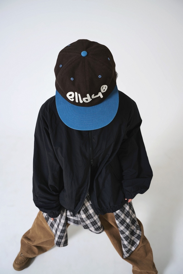 elldu® appliqué-ap