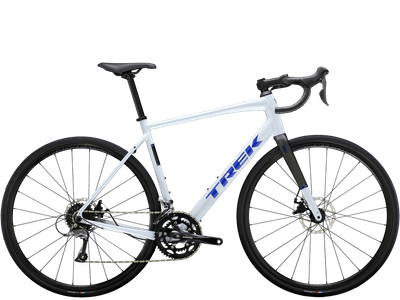 カラー:Plasma Grey Pearl