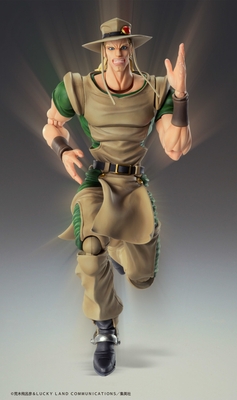 Hol Horse-13