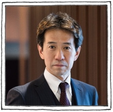 広島HARTクリニック 向田哲規 先生