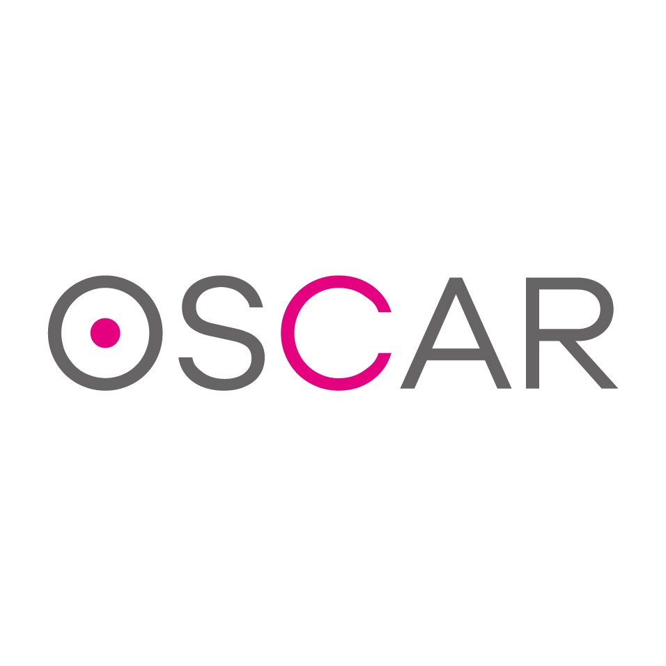 オスカージャパン株式会社