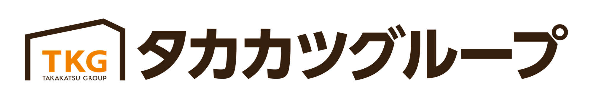 株式会社タカカツグループホールディングス