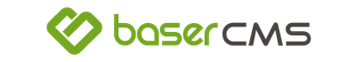 baserCMS ロゴ