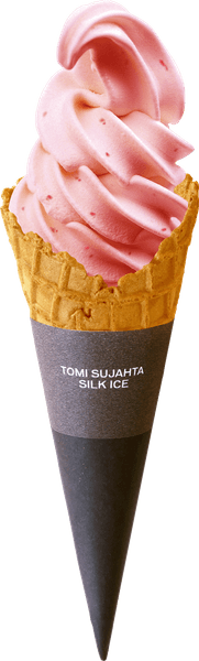 プレミアムソフト あまおう苺 