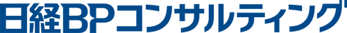 Brand Japan 25th Anniversary Awards　発表　 最優秀賞にYouTubeを選出、 直近5年間のブランド総合力平均で1位に。 優秀ブランドにカップヌードル、Google、USJ、 ワークマン、イオンモール