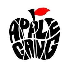 APPLE GANG