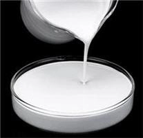 世界のゴム粘着防止剤市場動向2026：シェア、成長率、企業別戦略分析レポート