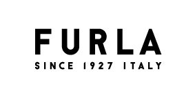 FURLA(フルラ)のロゴ