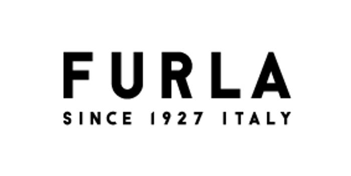 FURLA（フルラ）のロゴ