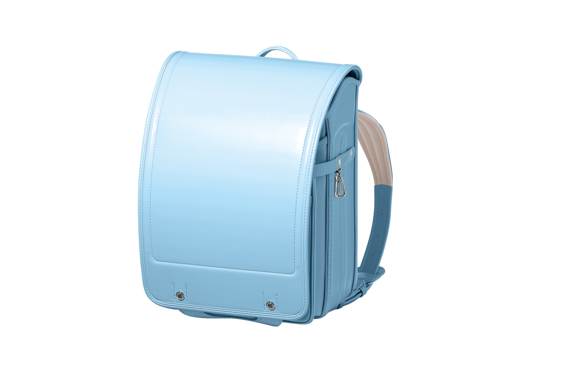 Clarino : Sky (New color)