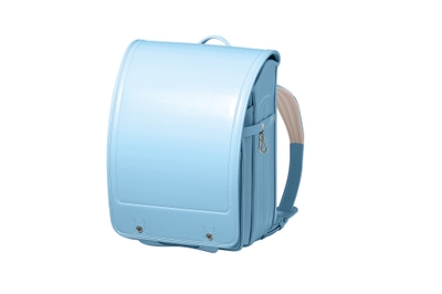 Clarino : Sky (New color)
