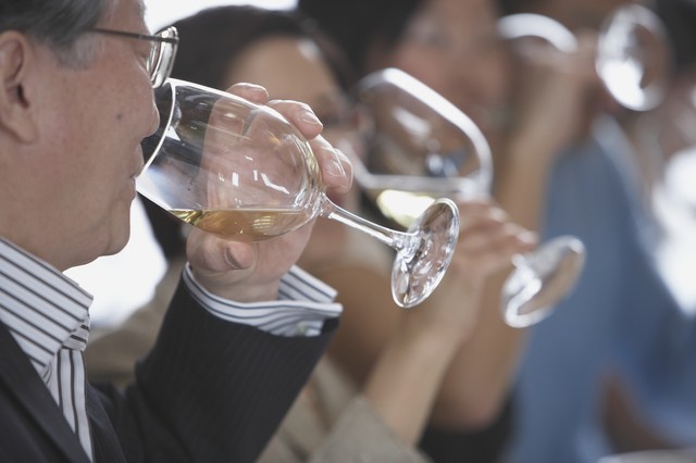 東海電子、アルコールインターロック個人使用者の体験レポートを公開