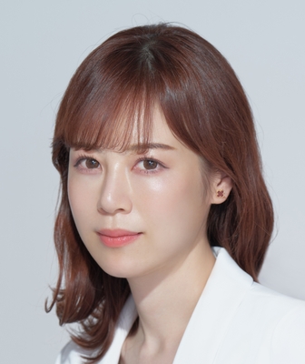 院長:沖津 茉莉子