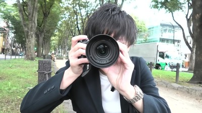 第一探偵事務所の選ばれる調査力
